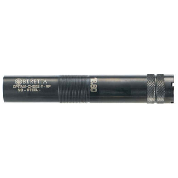 BERETTA OPTIMACHOKE HP - 12GA. SKEET EU EXTENDED 2"