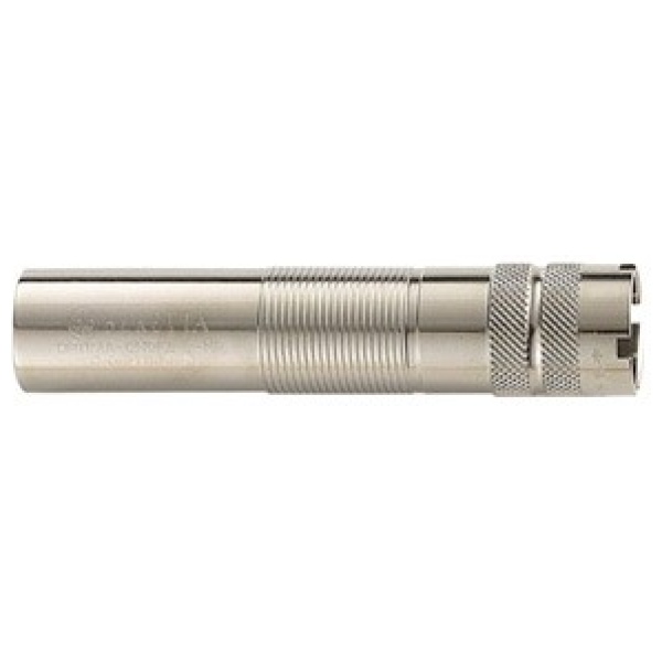 BERETTA OPTIMACHOKE HP - 20GA CYLINDER EXTENDED .75"