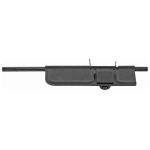 CMMG 9MM EJECTION PORT COVER KIT