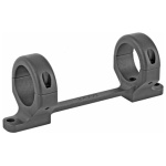 DNZ TIKKA T3 HIGH 30MM MNT BLK