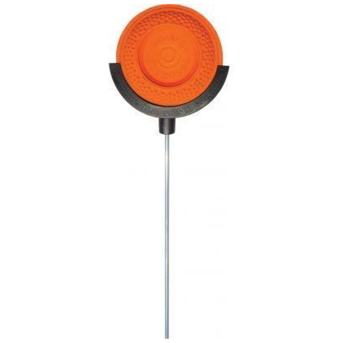 Dopp4. Jpg - do-all outdoors clay target holder - pigeon perch - dopp4