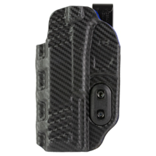 DESANTIS SLIM-TUK G17/19 AMBI CF