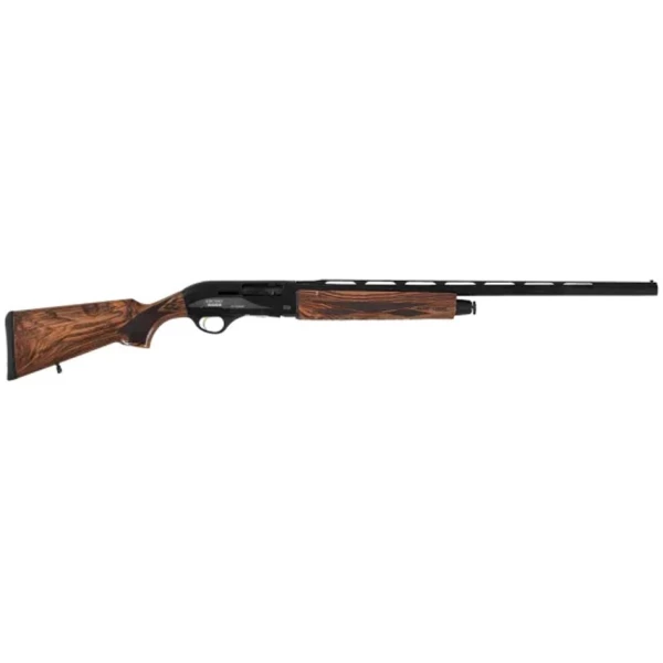 ESCORT Supreme Auto 12ga / 3in / 28in / Walnut / Left Hand