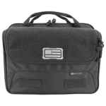 EVODS 1680 TACT XL DOUBLE PIST CASE