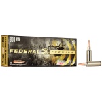 FA 300 WSM 165GR BARNES