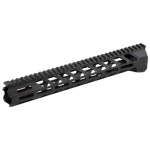 FORTIS SWITCH RAIL 13.0 MLOK MOD 1