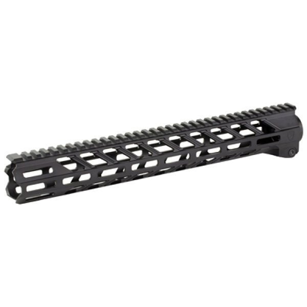 FORTIS SWITCH RAIL 13.8 MLOK MOD 1