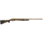 BROWNING A5 SWEET 16 WICKED - WING 2.75" 28" REALTREE MAX-7