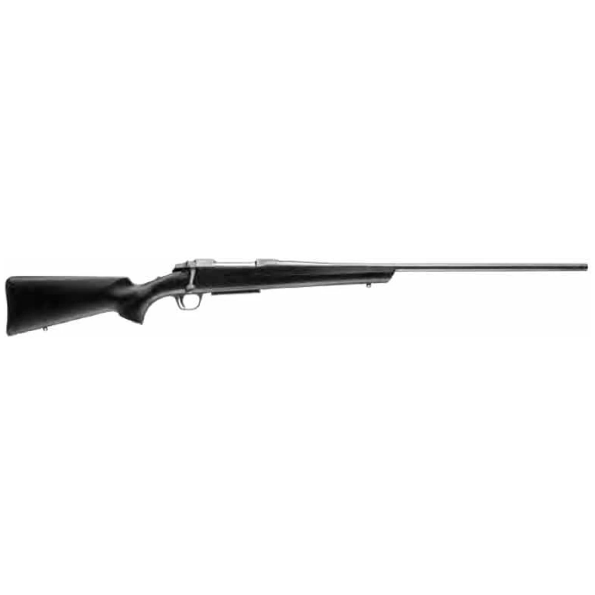 G035800224. Jpg - browning ab3 composite stalker - 270win 22" matte black/syn - g035800224