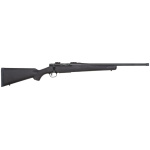 MOSSBERG PATRIOT 400 LEGEND - 20" THREADED MATTE SYNTHETIC