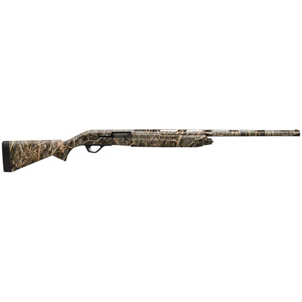 WINCHESTER SX4 WATERFOWL 20GA - 3" 28"VR SHADOW GRASS HABITAT