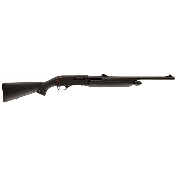 WINCHESTER SXP BLACK SHADOW - 12GA. 3" 22"RS FULLY RIFLED