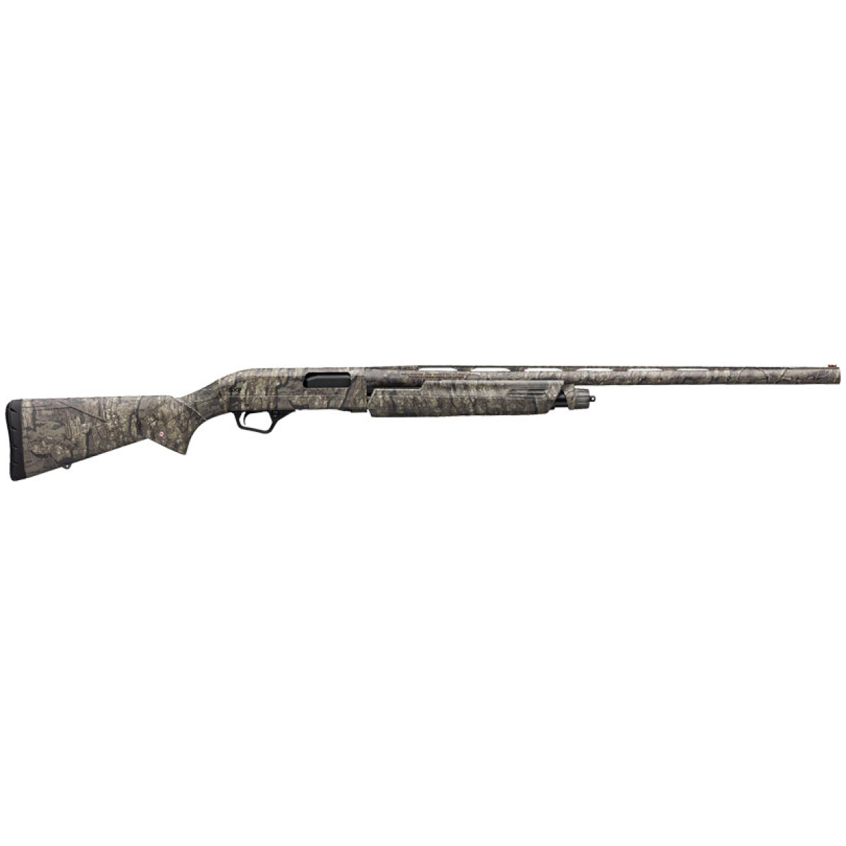 G512394291. Jpg - winchester sxp waterfowl 12ga - 3. 5" 26" realtree timber - g512394291