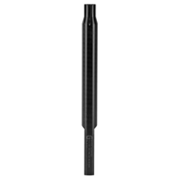 GEISSELE AR10 7.62 REACTION ROD