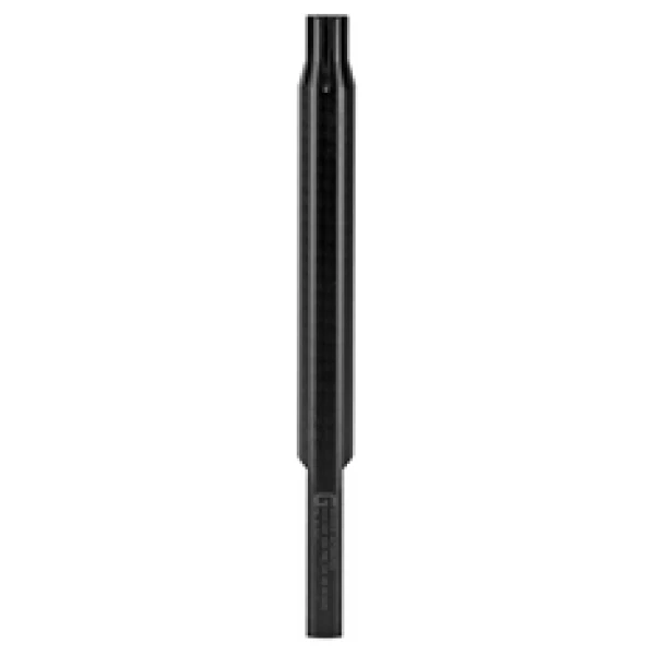 GEISSELE AR10 7.62 REACTION ROD