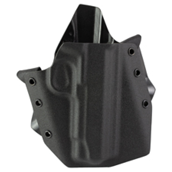 GFI RONIN RH 1911 4.25 NR FC BLK/BLK