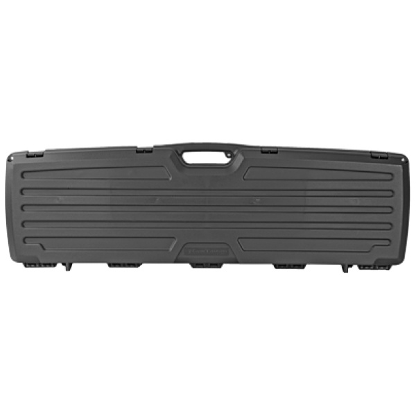 PLANO SE DOUBLE RIFLE/SHOTGUN CASE