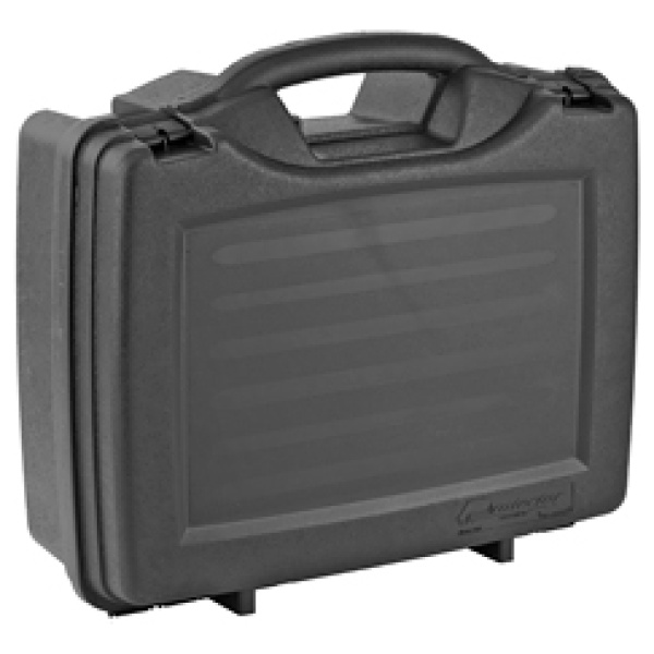 PLANO PROTECTOR 4 PISTOL/ACCESORY