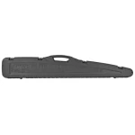 plano protector single long gun case