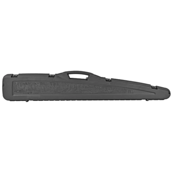 PLANO PROTECTOR SINGLE LONG GUN CASE