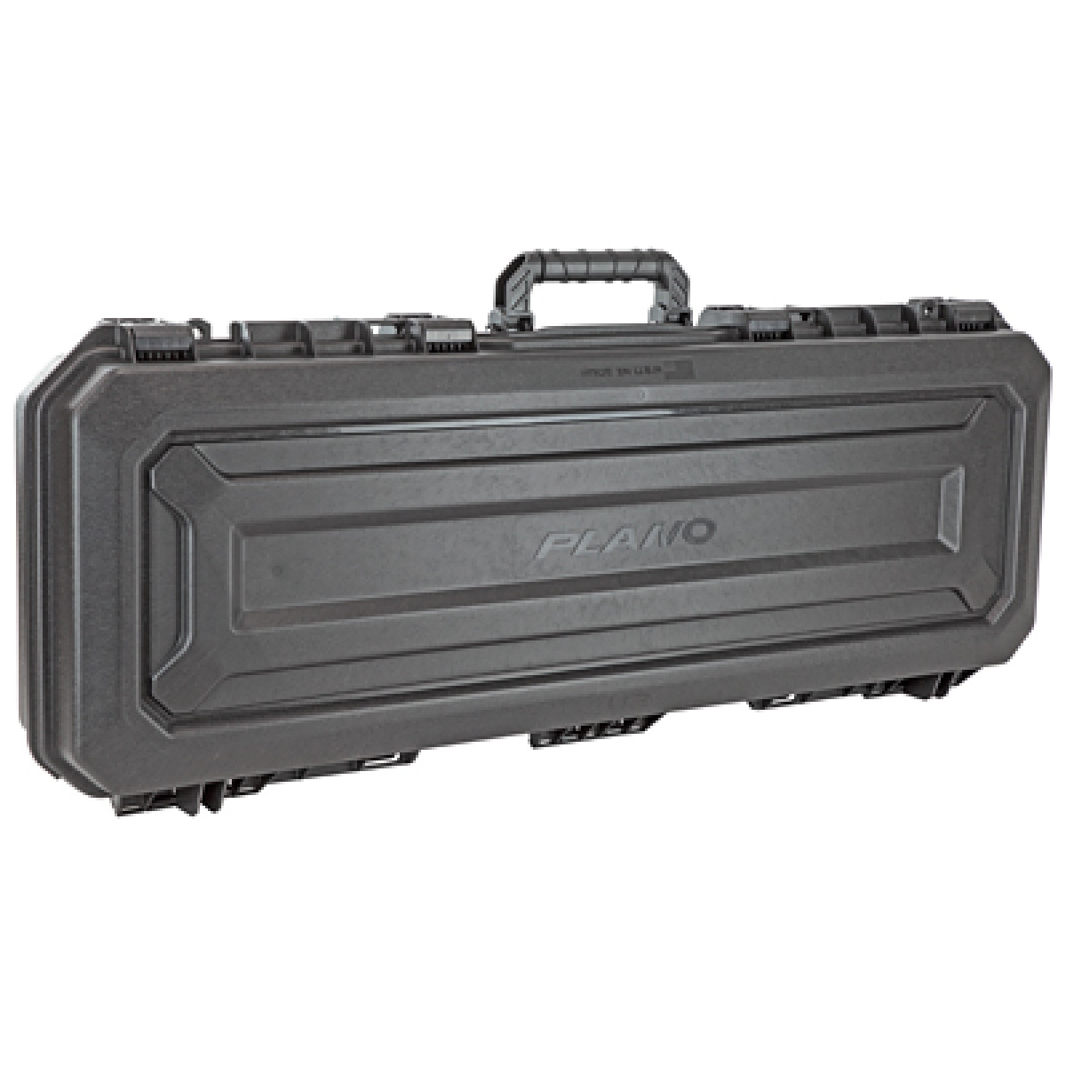 Plano aw2 42" rifle/shotgun case - image 1