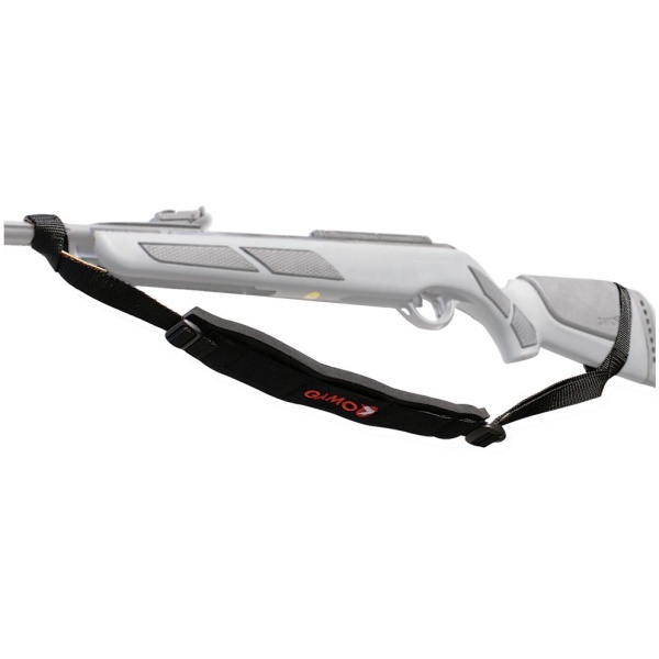 Gamo Gun Buddy Air Rifle Sling Black