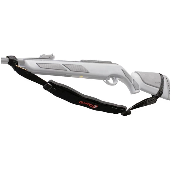 Gamo Gun Buddy Air Rifle Sling Black