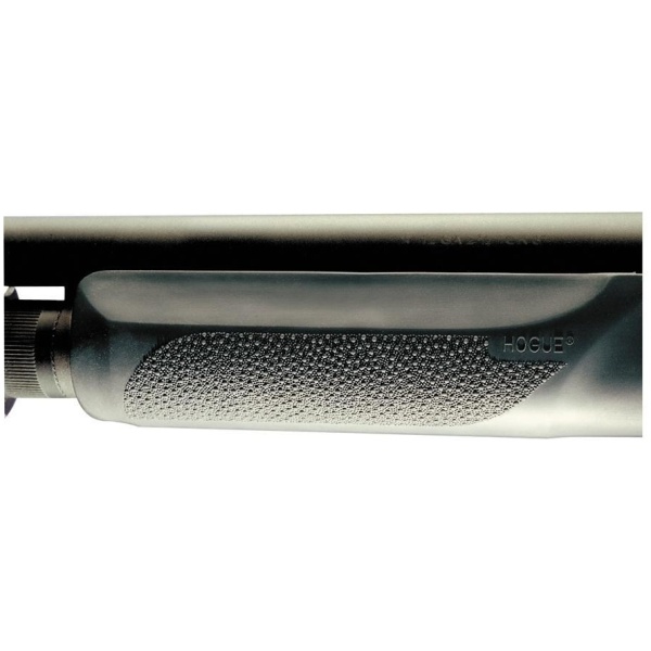 Hogue Shotgun Stocks - Remington 870 Forend Only