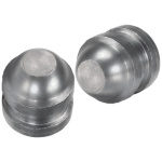 HATSAN VORTEX BIG BORE SUPREME - .45 180GR RN 30 PER TIN