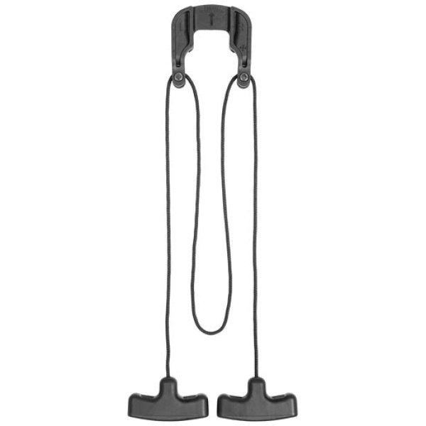 TENPOINT CROSSBOW COCKER - ROPE SLED