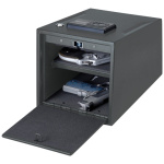 HORNADY TWO GUN KEYPAD - VAULT