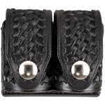 HKS Case DBL Basketweave