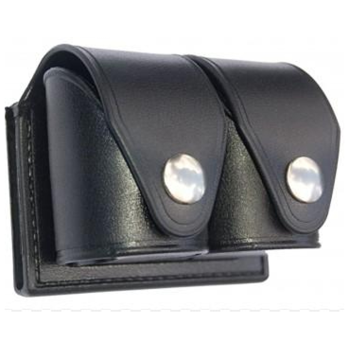 Hk203pmbn. Jpg - hks case dbl pl - hk203pmbn