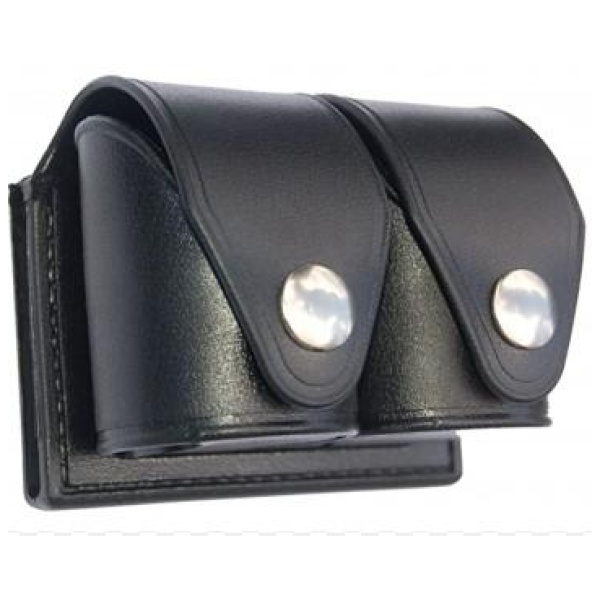 HKS Case DBL Pl
