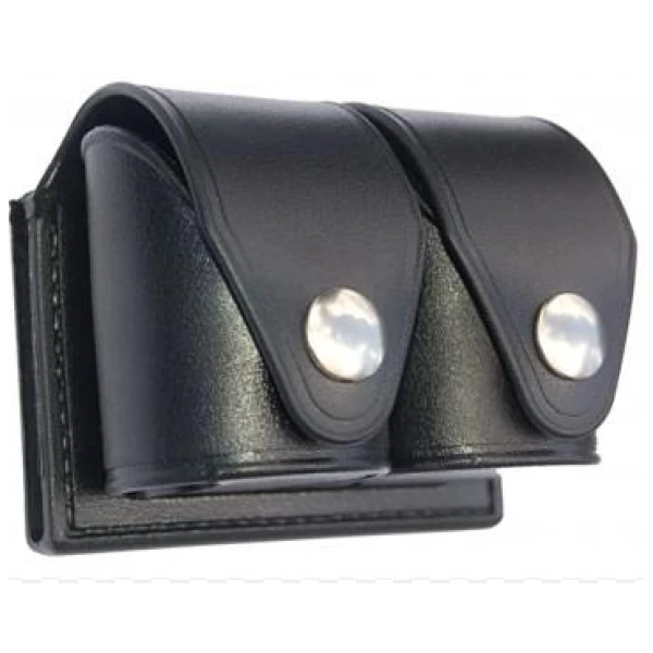 HKS Case DBL Pl