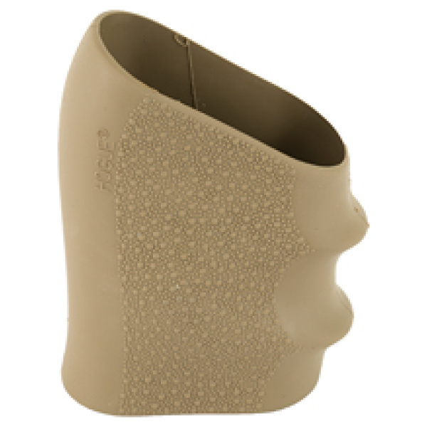 HOGUE HANDALL UNIV FDE FULL SIZE