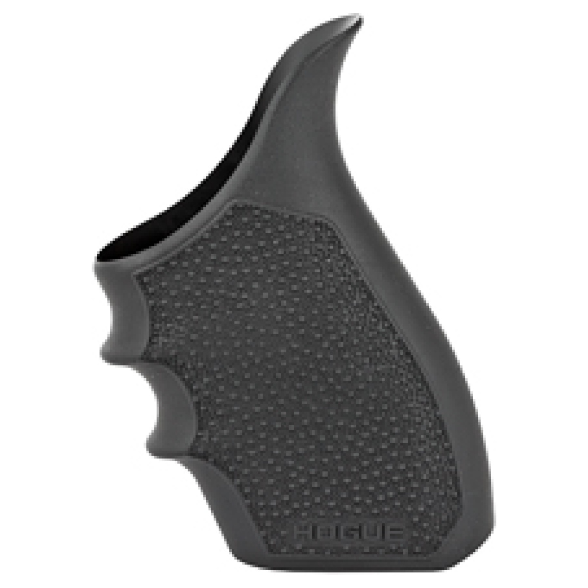 Ho17020_1. Jpg - hogue handall bvrtl for glk17/l blk - ho17020 1