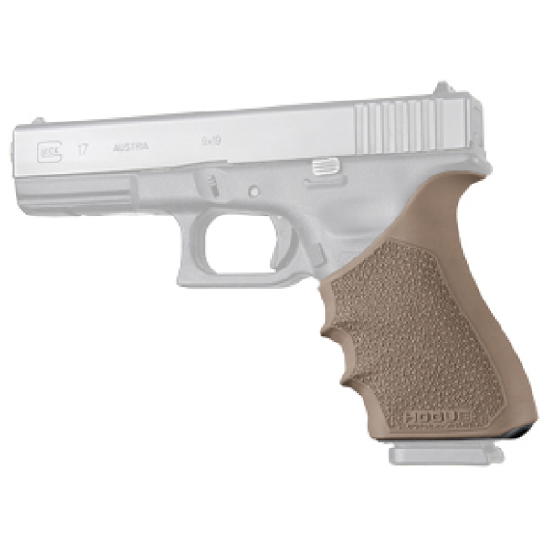 HOGUE HA BV FOR GLK 17/34 G3-4 FDE