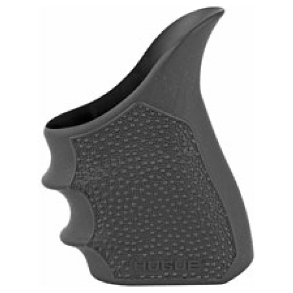 HOGUE HANDALL BVRTL FOR GLK 19/23/32