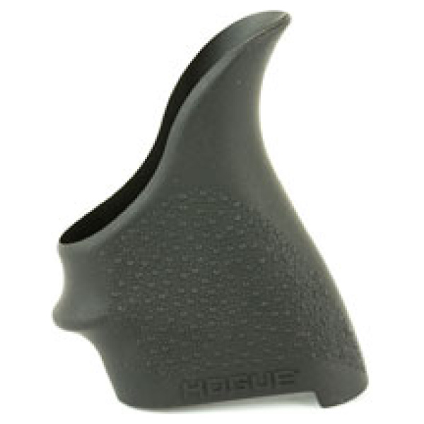 HOGUE HANDALL BVRTL BLK FOR G42/43
