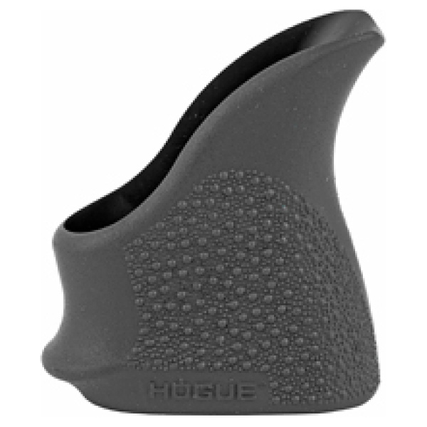 HOGUE HANDALL BVRTL S&W/TAU BLK