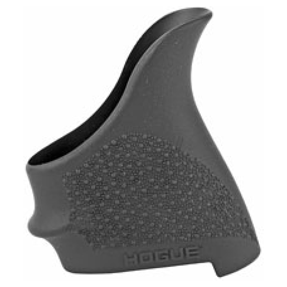 Ho18600_1. Jpg - hogue handall bvrtl for glk 26 blk - ho18600 1