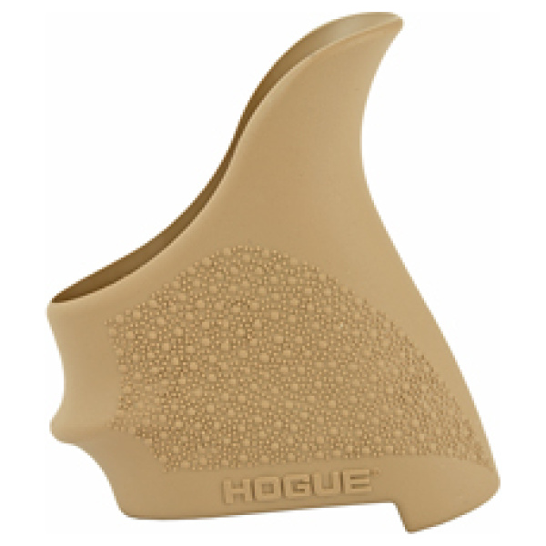 HOGUE HANDALL BGS FOR GLK 26/27 FDE