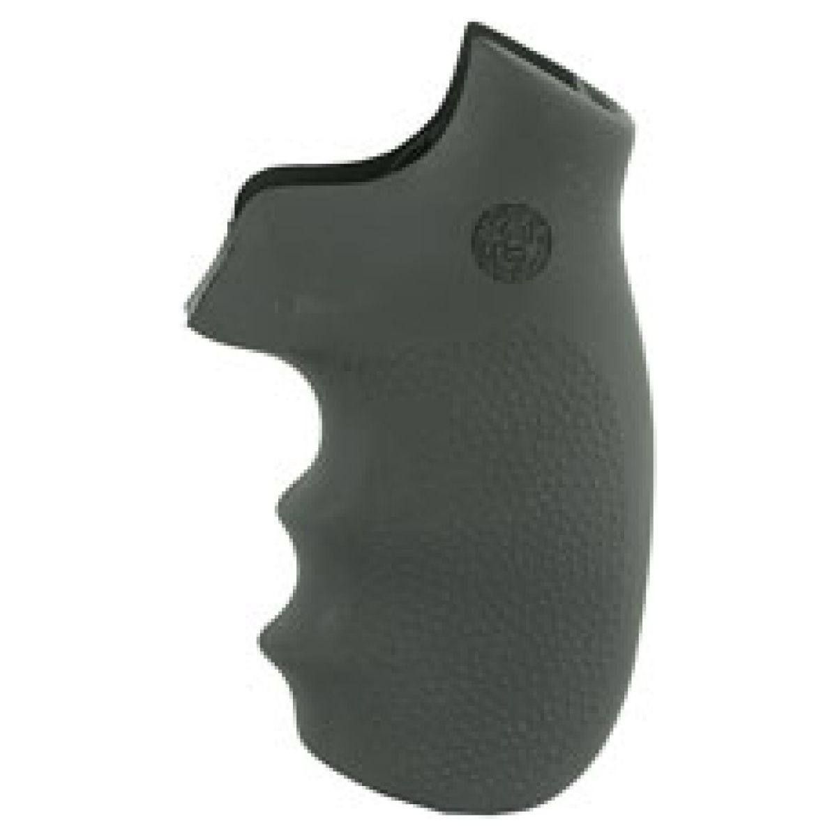 Ho48000_1. Jpg - hogue monogrip colt det spl blk - ho48000 1