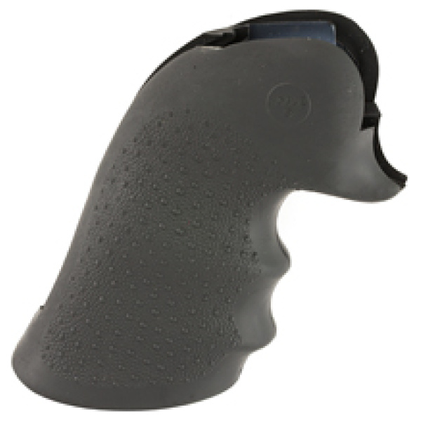 HOGUE MONOGRIP RUGER BLKHWK VAQ BLK