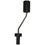 MOJO DOVE LIVE ACTION KIT