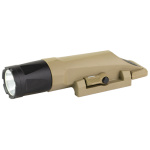 INFORCE WMLX WHT GEN 3 1100 LUM FDE