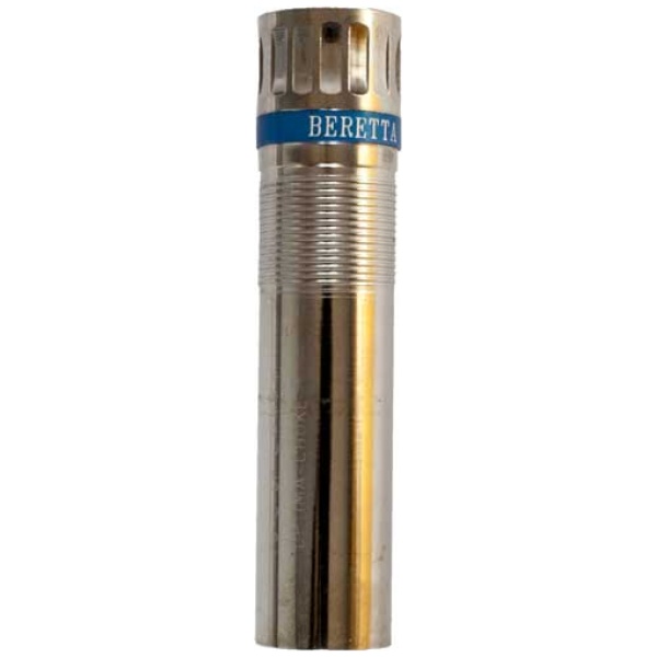 BERETTA OPTIMACHOKE 12GA. - CYLINDER EXTENDED 1"