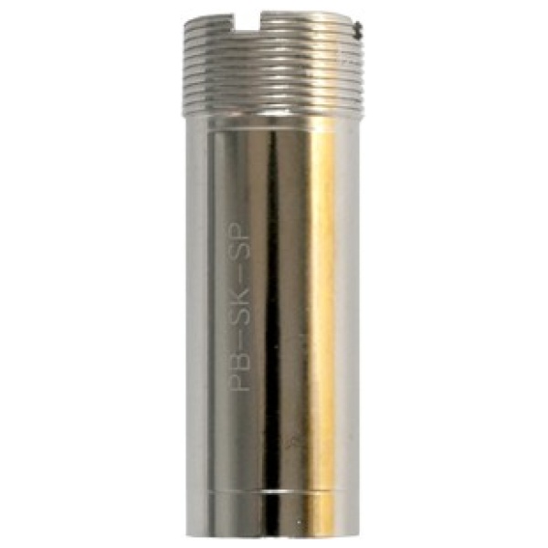 BERETTA MOBILCHOKE CHOKE TUBE - 20GA. SKEET