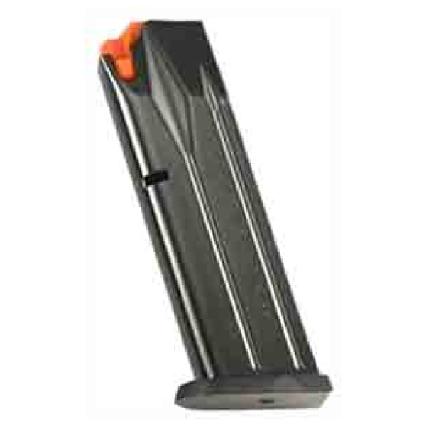 BERETTA MAGAZINE PX4 .40SW - COMPACT 12RD BLUED STEEL